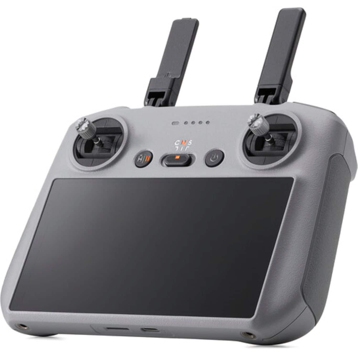 ホビーラジコン DJI G2 RC Motion 2 DJI RC Motion 2 Gray CP.RC.00000020.01 - Best Buy