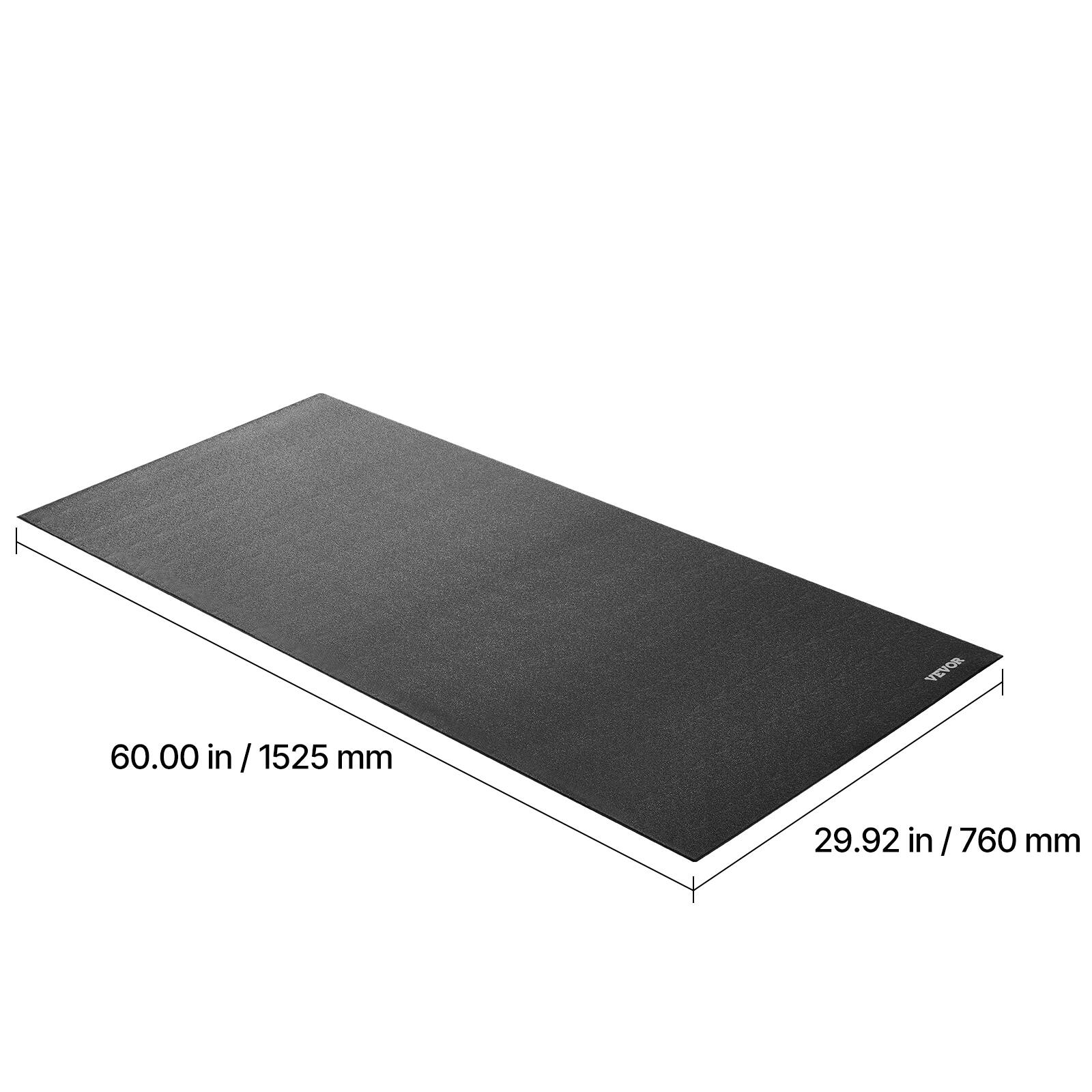 60.00 in / 1525 mm  
29.92 in / 760 mm