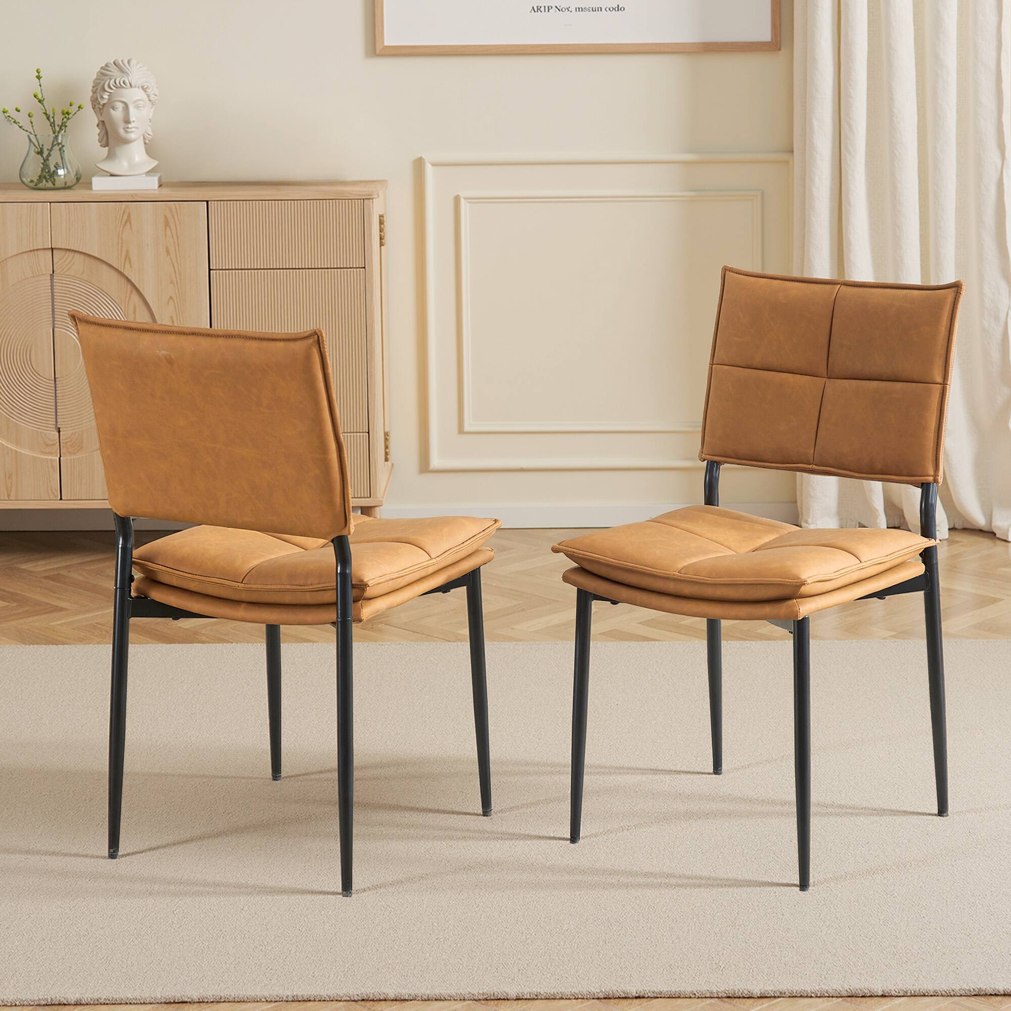 AKIP Nov, mésun codo