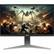 Alt View 1. ASUS - TUF VG27AQL5A 27" Class WQHD Gaming LED Monitor - 16:9 - 27" Viewable - Fast IPS - LED Backlight - 2560 x 1440 - 1073.7 - 95% DCI-P3.
