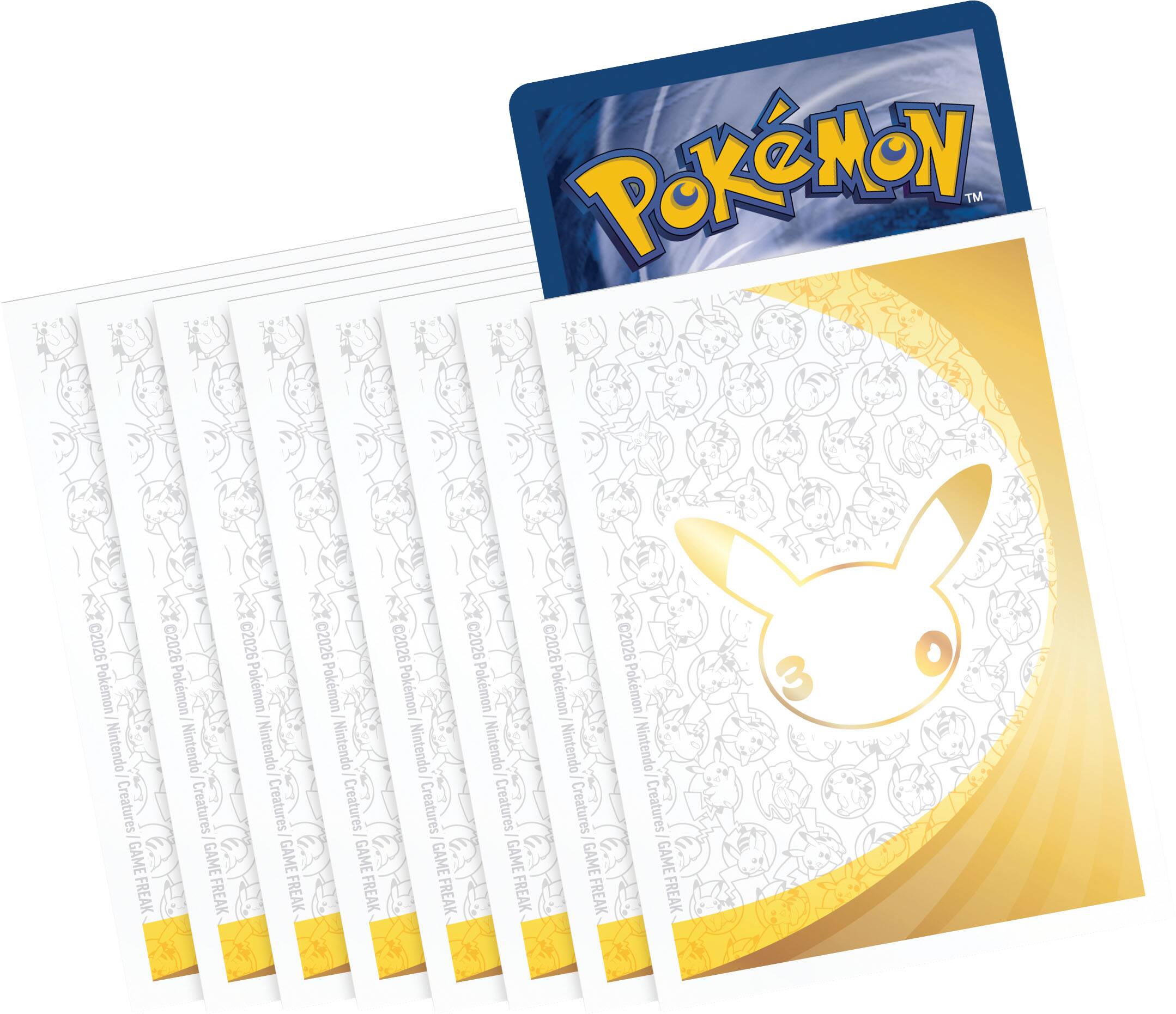 Pokémon TM 2026 2026 2026 2026 2026 2026 02026 2026 Pokémon Pokémon Pokémon Pokémon Pokémon Pokmon Pokémon Pokémon Nintendo Nintendo Nintendo Nintendo Nintendo Nintendo Nintendo Nintendo Creatures Creatures Creatures Creatures Creatures Creatures Creatures Creatures GAME GAME GAME GAME GAME GAME GAME GAME FREAK FREAK FREAK FREAK FREAK FREAK FREAK FREAK