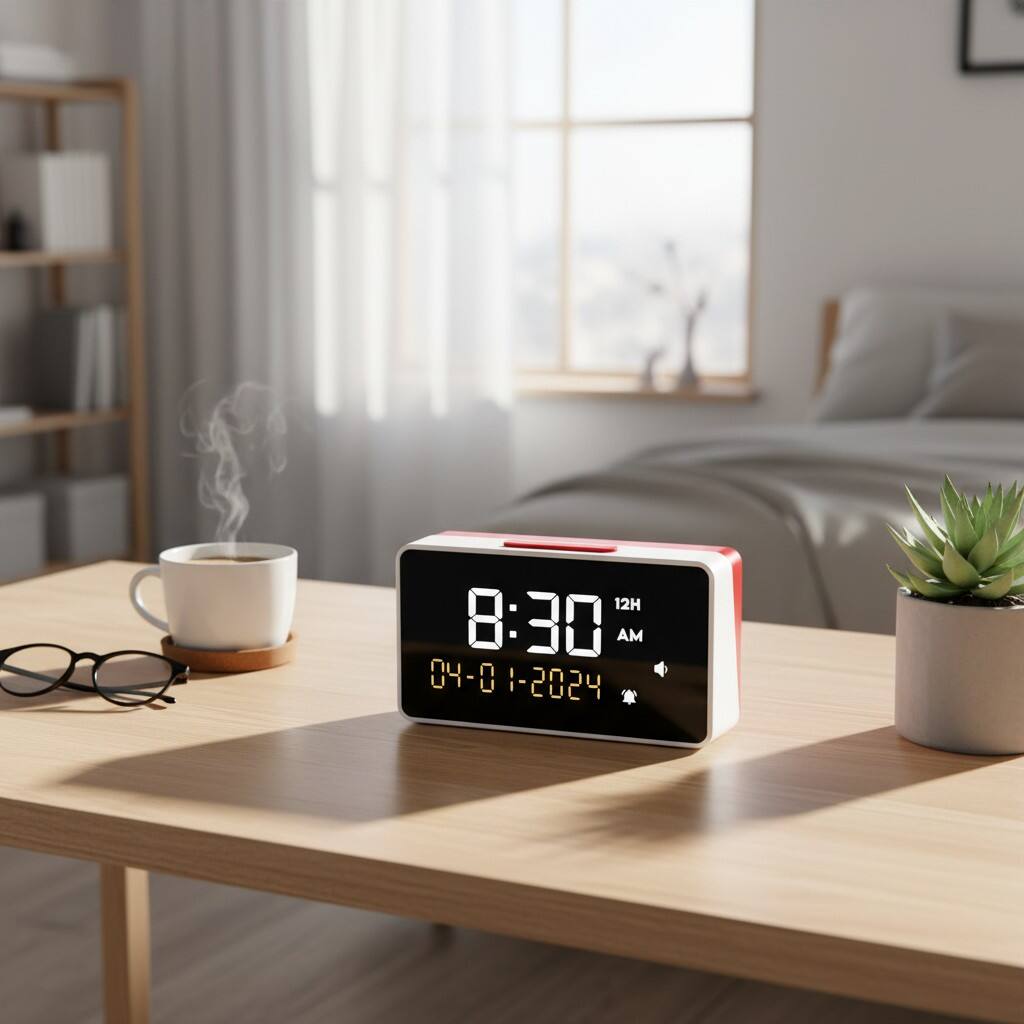 12H 8:30 AM 04-01-2024