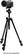 Canon EOS N
Manfrotto 290 290light
Device sold separately.