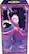 Angle. Disney - Disney Lorcana Fabled Elsa Gift Box.