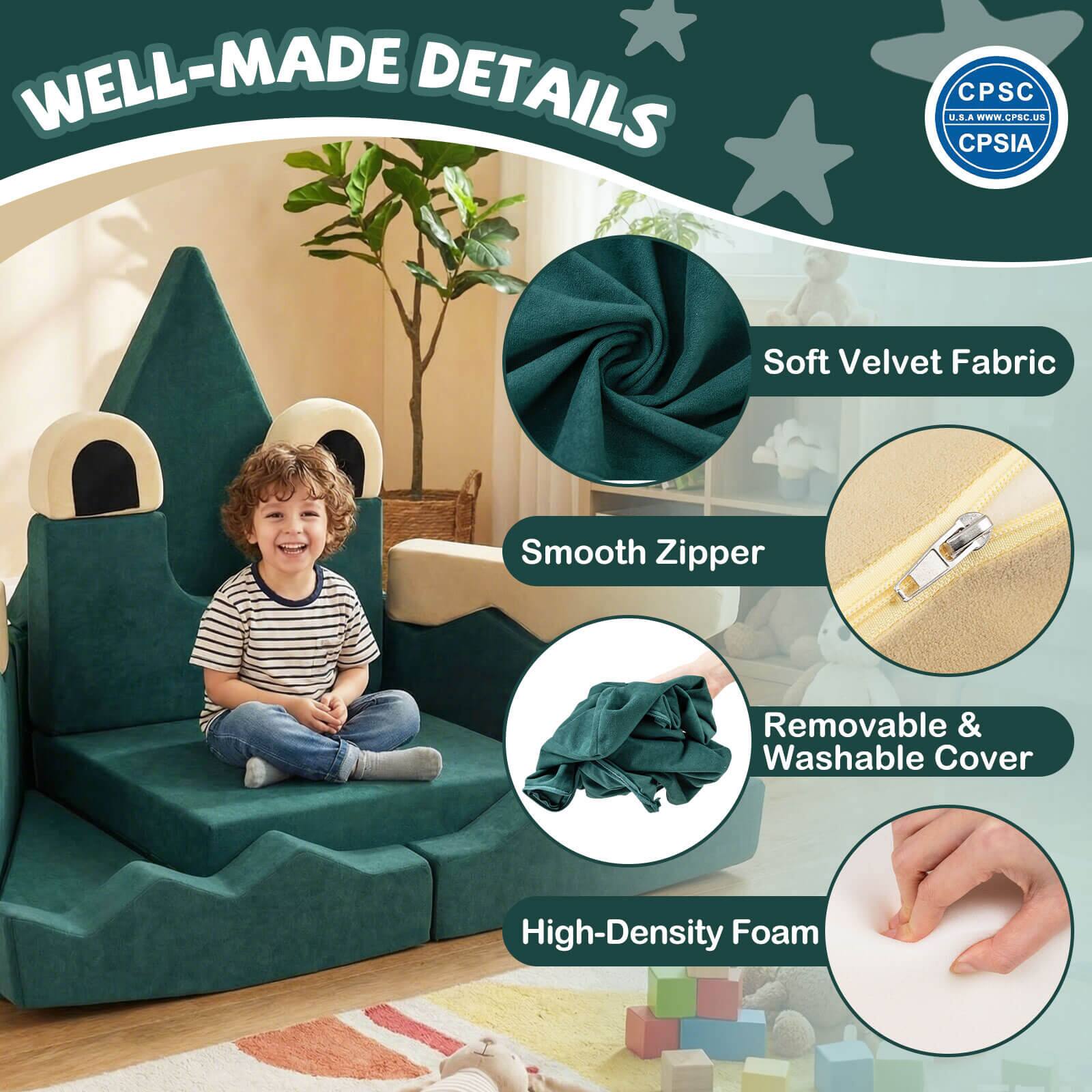 media item thumbnail