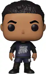 Space Jam A New Legacy Funko POP Vinyl Figure | Dom