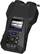 1 INPUT 2 MOOS 1 00:03:21 III 2 STEREO MIXER /MONO MARKER MENU DOSV /II HOLD H1 XLR Handy Recorder IN LINEIN OIN LINE OUT