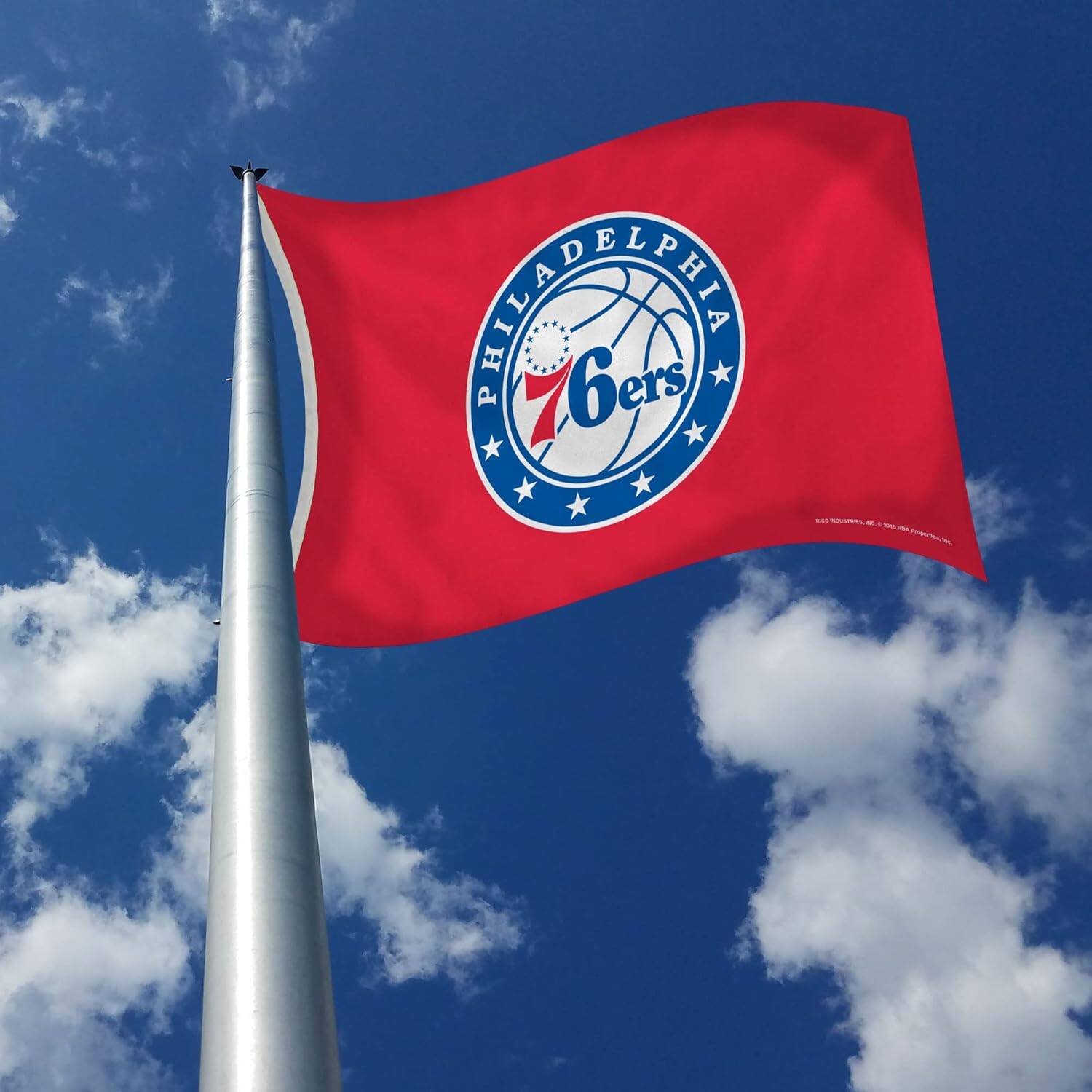 Philadelphia 76ers