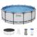 Bestway STEEL PRO MAX
Bestway STEEL PRO MAX