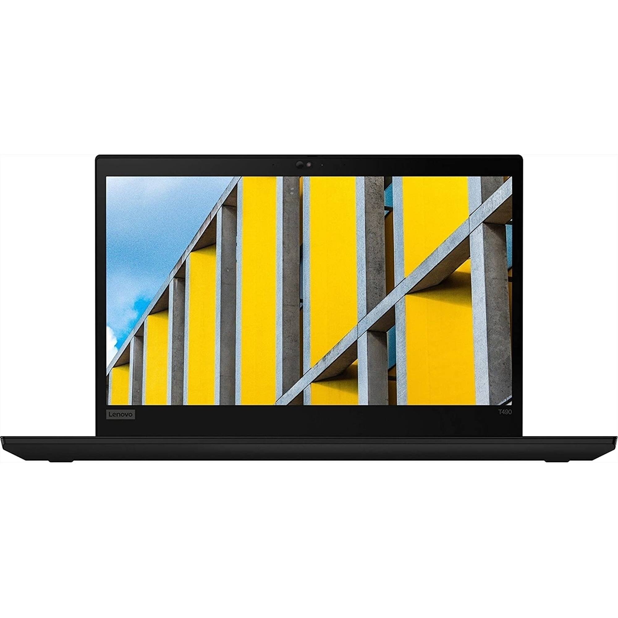 Intel 8th Generation Core i5 Lenovo Laptops - Best Buy