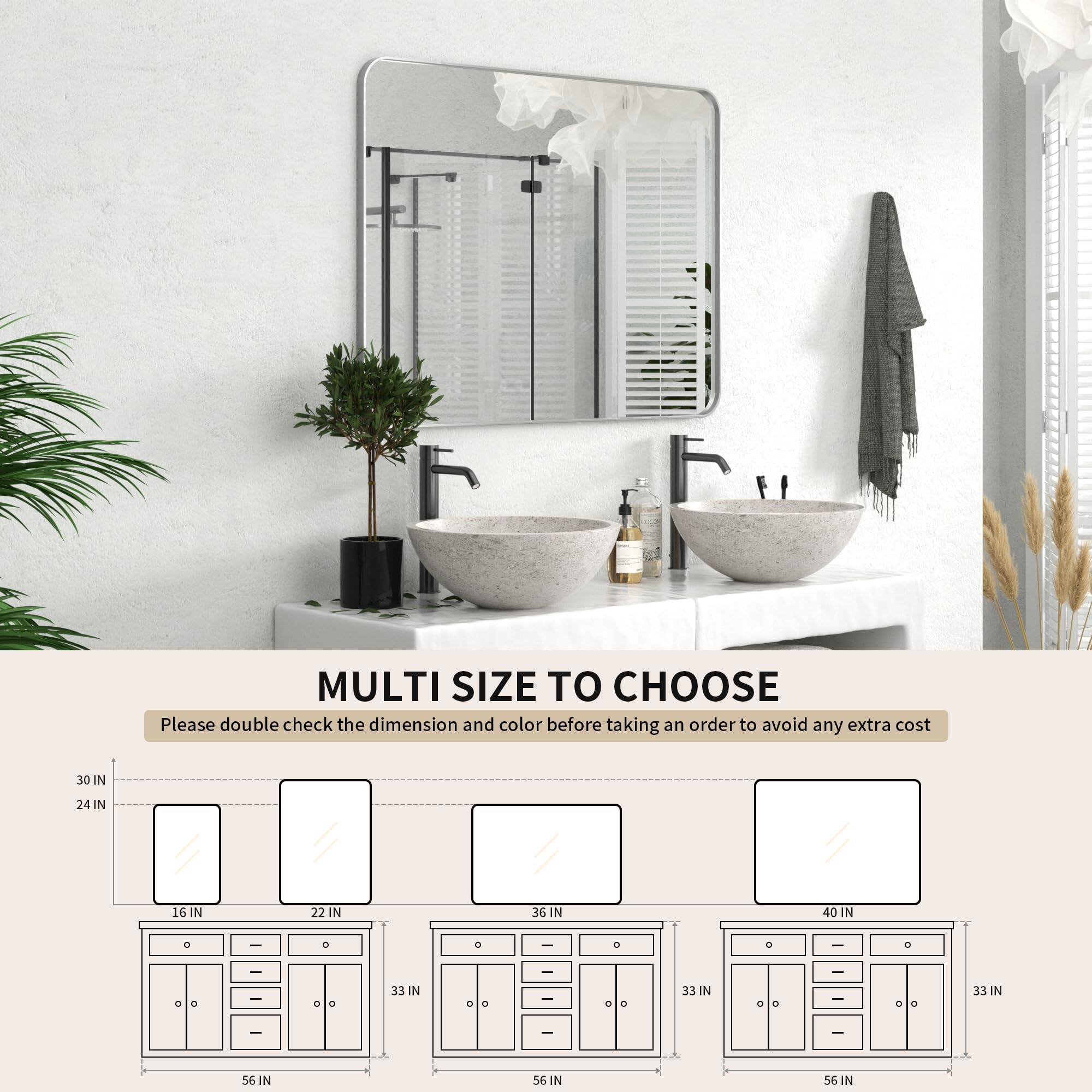 MULTI SIZE TO CHOOSE

Please double check the dimension and color before taking an order to avoid any extra cost

30 IN x 24 IN x 16 IN
22 IN x 36 IN x 40 IN

33 IN x 33 IN x 33 IN

56 IN x 56 IN x 56 IN