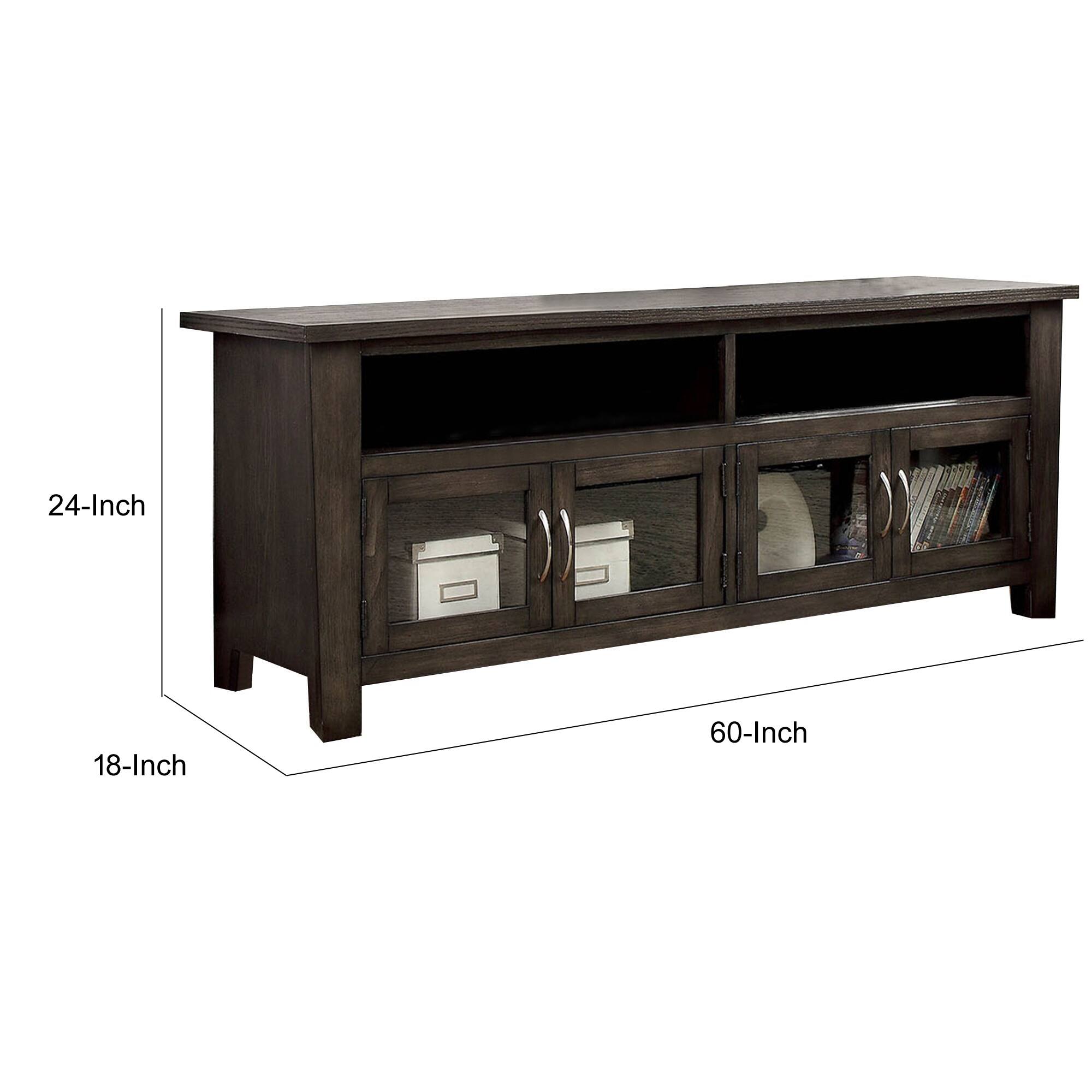 24-Inch 18-Inch 60-Inch