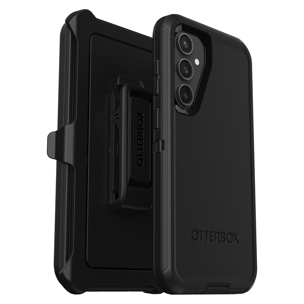 OTTERBOX