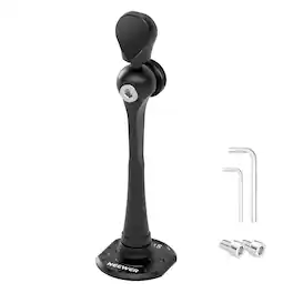 Neewer - Binocular Tripod Adapter, 1/4"