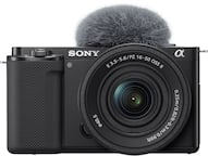 SONY
α
E 3.5-5.6/PZ 16-50 OSS II
0.25m/0.82ft
40.5
46mm