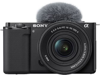 SONY
α
E 3.5-5.6/PZ 16-50 OSS II
0.25m/0.82ft
40.5
46mm