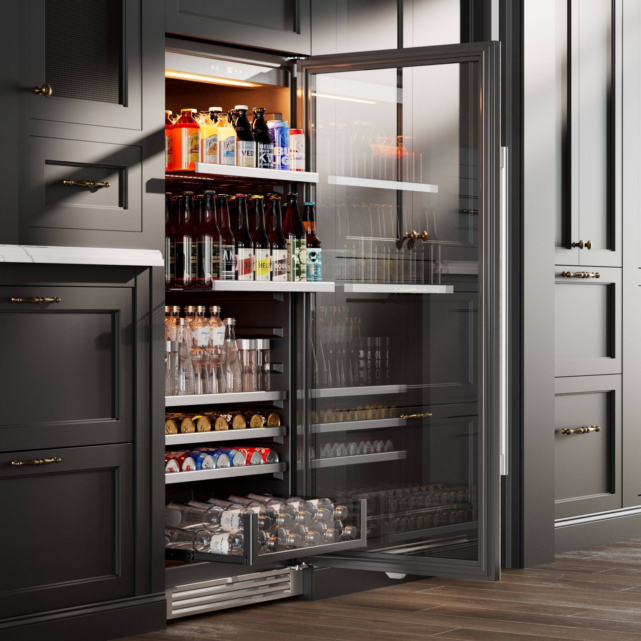 Sure, here is the corrected and grouped text from the image:

- HELLO KITTY
- HELLO KITTY
- HELLO KITTY
- HELLO KITTY
- HELLO KITTY
- HELLO KITTY
- HELLO KITTY
- HELLO KITTY
- HELLO KITTY
- HELLO KITTY
- HELLO KITTY
- HELLO KITTY
- HELLO KITTY
- HELLO KITTY
- HELLO KITTY
- HELLO KITTY
- HELLO KITTY
- HELLO KITTY
- HELLO KITTY
- HELLO KITTY
- HELLO KITTY
- HELLO KITTY
- HELLO KITTY
- HELLO KITTY
- HELLO KITTY
- HELLO KITTY
- HELLO KITTY
- HELLO KITTY
- HELLO KITTY
- HELLO KITTY
- HELLO KITTY
- HELLO KITTY
- HELLO KITTY
- HELLO KITTY
- HELLO KIT