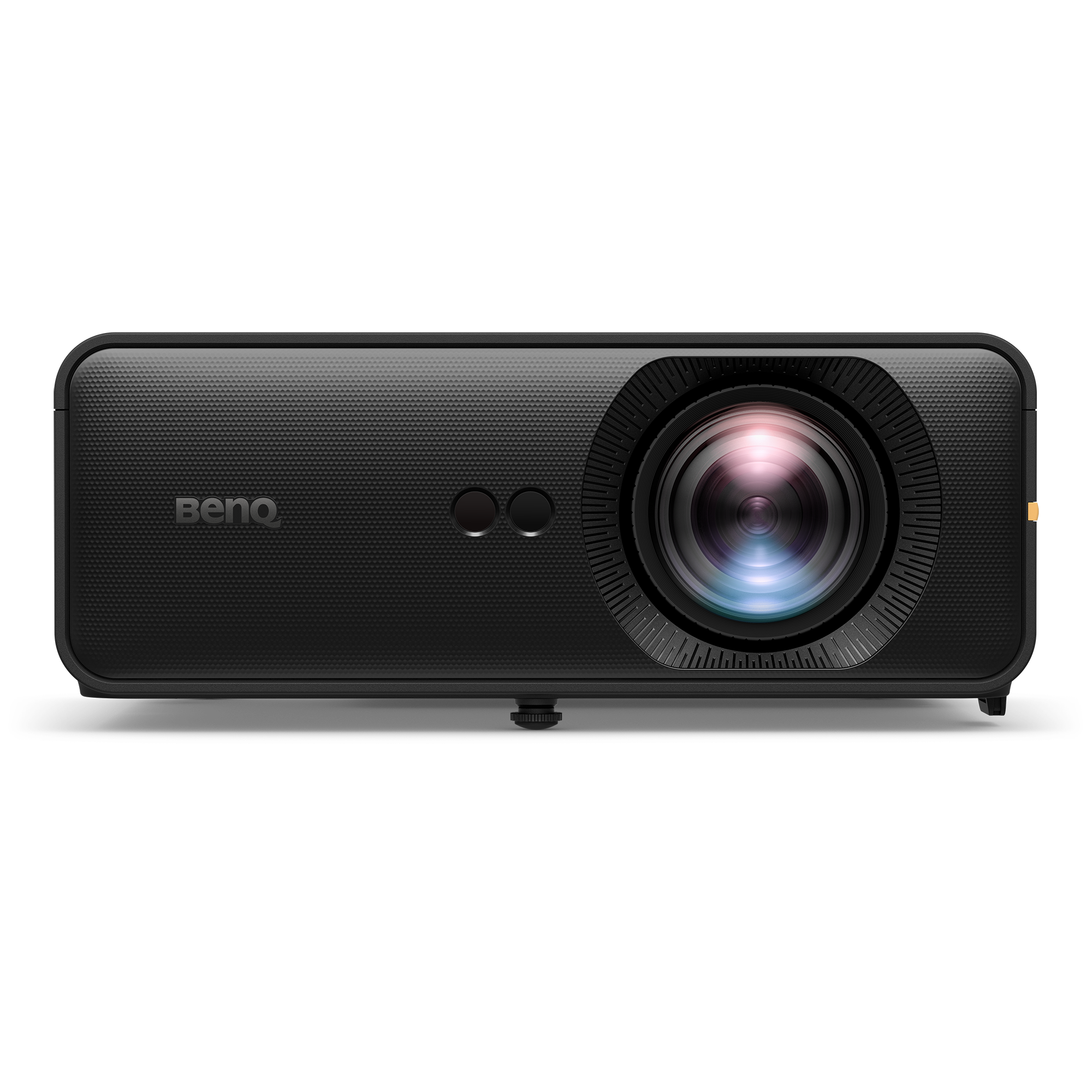 Short Throw BenQ Laser Golf Projector - Black price history on PriceWatchPro