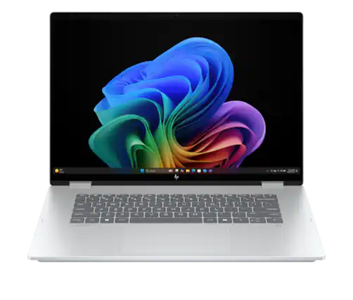 Sure, here is the corrected and grouped text:
- Seu by I...
- Ama I a
- 1
- t
- a
- E
- 5
- a
- 1
- 7 0
- ROCERCRLE
- 1
- d
- T
- L
- 1
- CARS
- 2
- 1
- L
- I L
- TE
- N X
- ES
- 1
- B
- I
- T
- L
- C
- A
- R
- S
- 2
- 1
- L
- I L
- TE
- N X
- ES
- 1
- B
- I
- T
- L
- C
- A
- R
- S
- 2
- 1
- L
- I L
- TE
- N X
- ES
- 1
- B
- I
- T
- L
- C
- A
- R
- S
- 2
- 1
- L
- I L
- TE