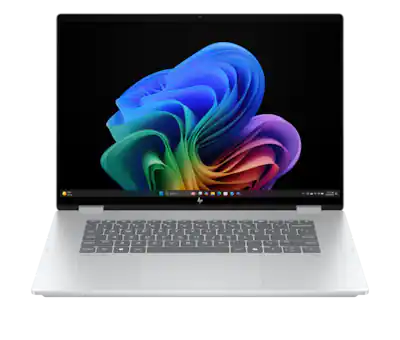 HP OmniBook 7 Laptop Computer 16 HP OmniBook 7 Laptop Computer 16