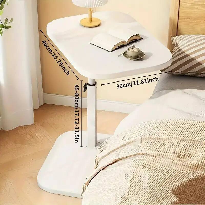 40cm/15.75inch  
30cm/11.81inch  
45-80cm/17.72-31.5in