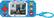 PIXEL POCKET PRO
START
HOLD
NEXT
LEVEL 4
SCORE 010478
MY ARCADE
TETRIS