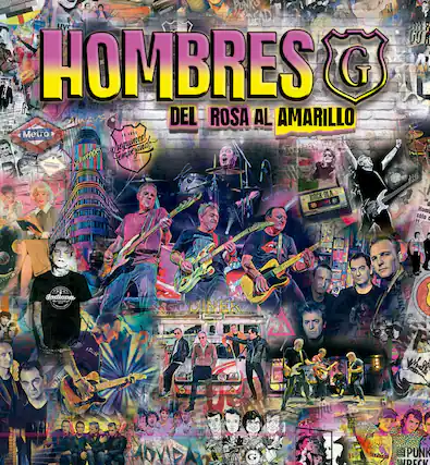 HOMBRES G
DEL ROSA AL AMARILLO
Metro
Schweppes
ROCK-OLA
Indiana Diner
PUNK'S DEAD
Schweppes
ROCK-OLA
HOMBRES G
DEL ROSA AL AMARILLO
PUNK'S DEAD
Schweppes
ROCK-OLA
HOMBRES G
DEL ROSA AL AMARILLO
PUNK'S DEAD
Schweppes
ROCK-OLA
HOMBRES G
DEL ROSA AL AMARILLO
PUNK'S DEAD
Schweppes
ROCK-OLA
HOMBRES G
DEL ROSA AL AMARILLO
PUNK'S DEAD
Schweppes
ROCK-OLA
HOMBRES G
DEL ROSA AL AMARILLO
PUNK'S DEAD
Schweppes
ROCK-OLA
HOMBRES G
DEL ROSA AL AMARILLO
PUNK'S DEAD
Schweppes
ROCK-OLA
HOMBRES G
DEL ROSA AL AMARILLO
PUNK'S DEAD
Schweppes
ROCK-OLA
HOMBRES G
DEL ROSA