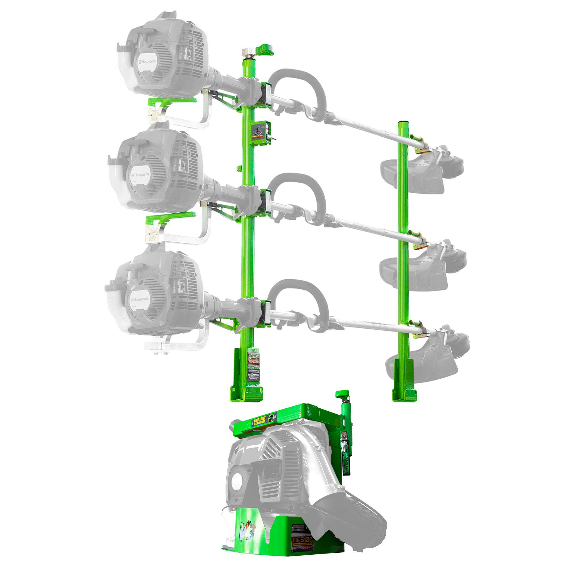 Plusene Pnapae papn 2om 1 A