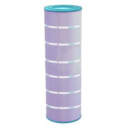 Hurricane - HF9419-01P Platinum Purple Pool and Spa Filter Cartridge Replacement
