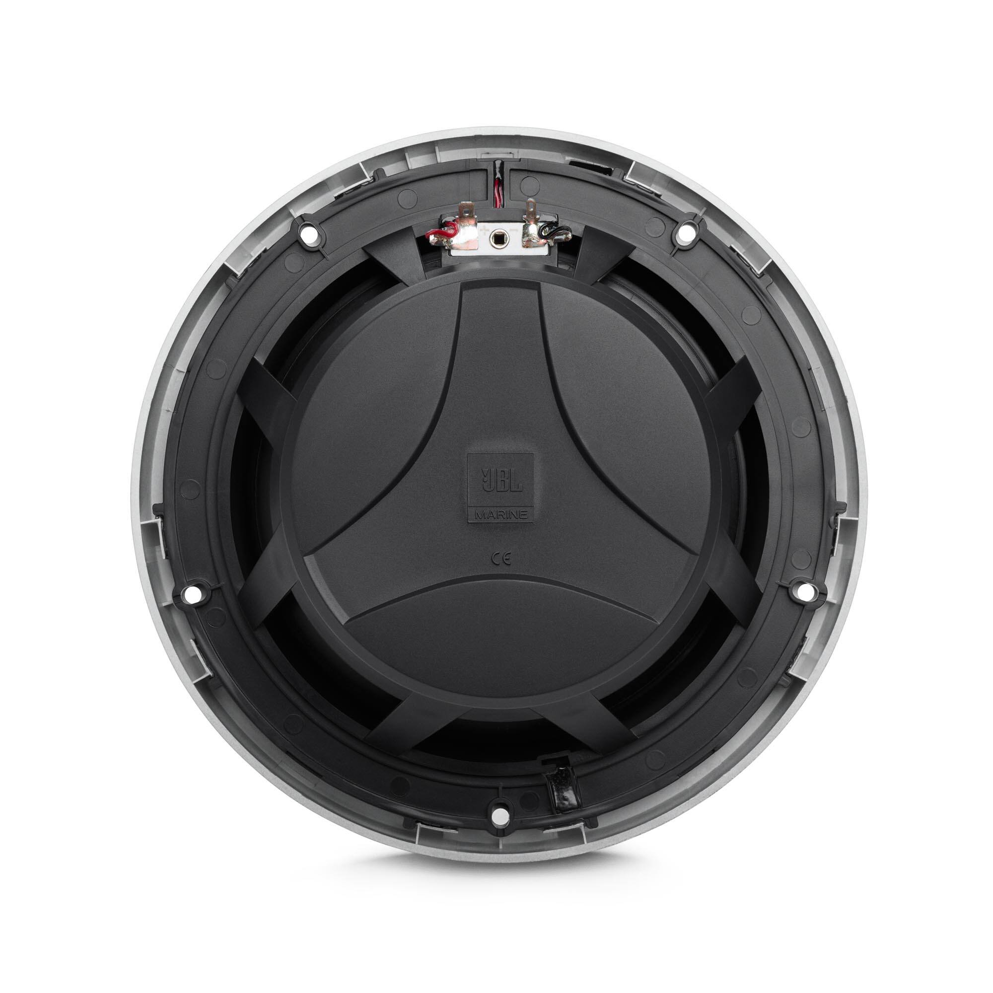 JBL MARINE CE