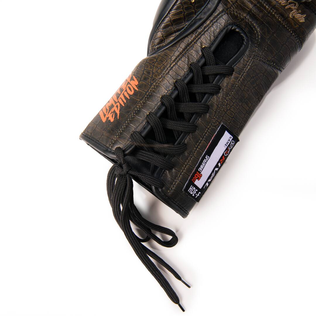 EDITION  
EP NAME: GAB SPARRING N  
16oz  
IVAL HDE  

LIMITED EDITION