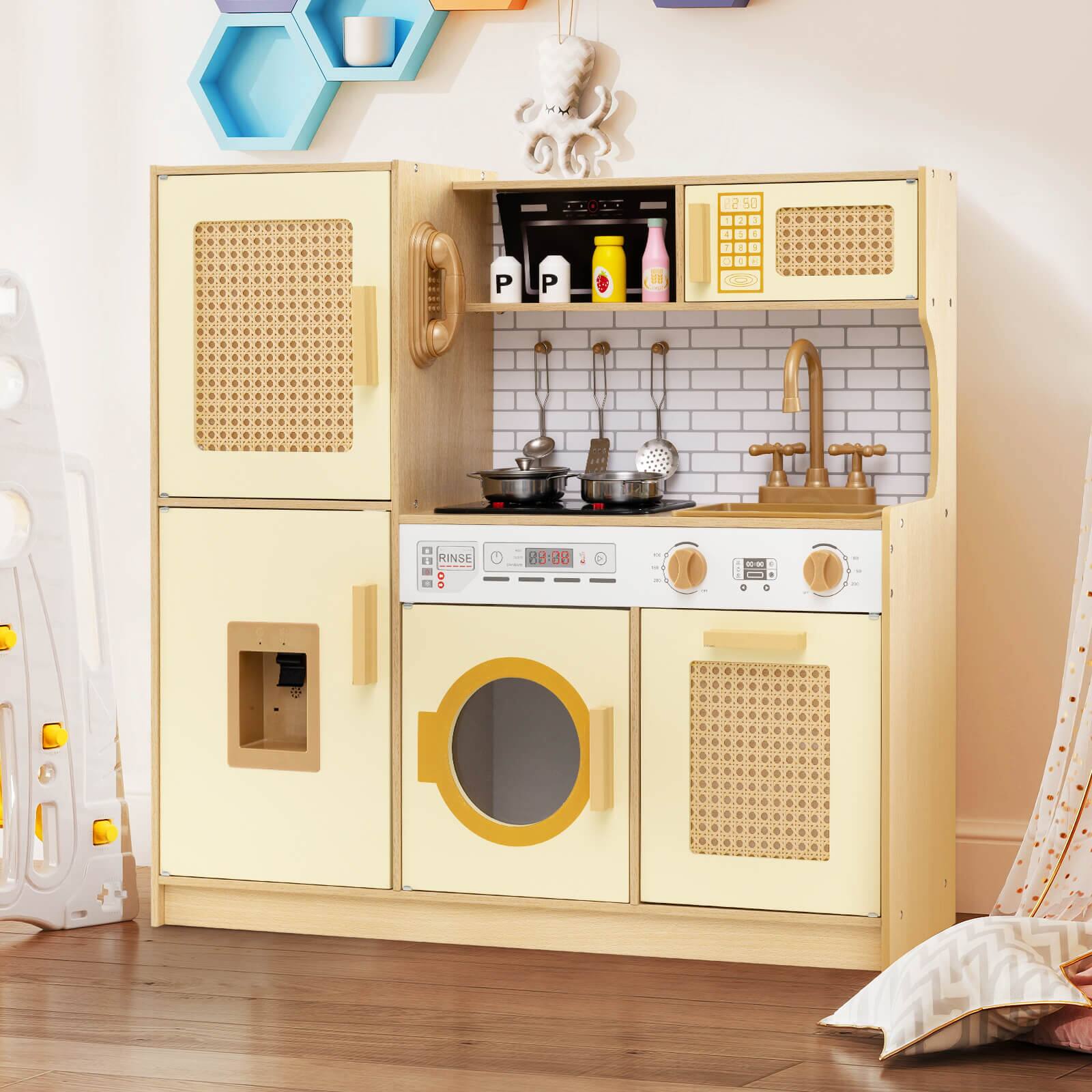 HM P P 1E 258 2 - . 3 4 + 1 1 + D 4  
RINSE - S 83:88 e - - a