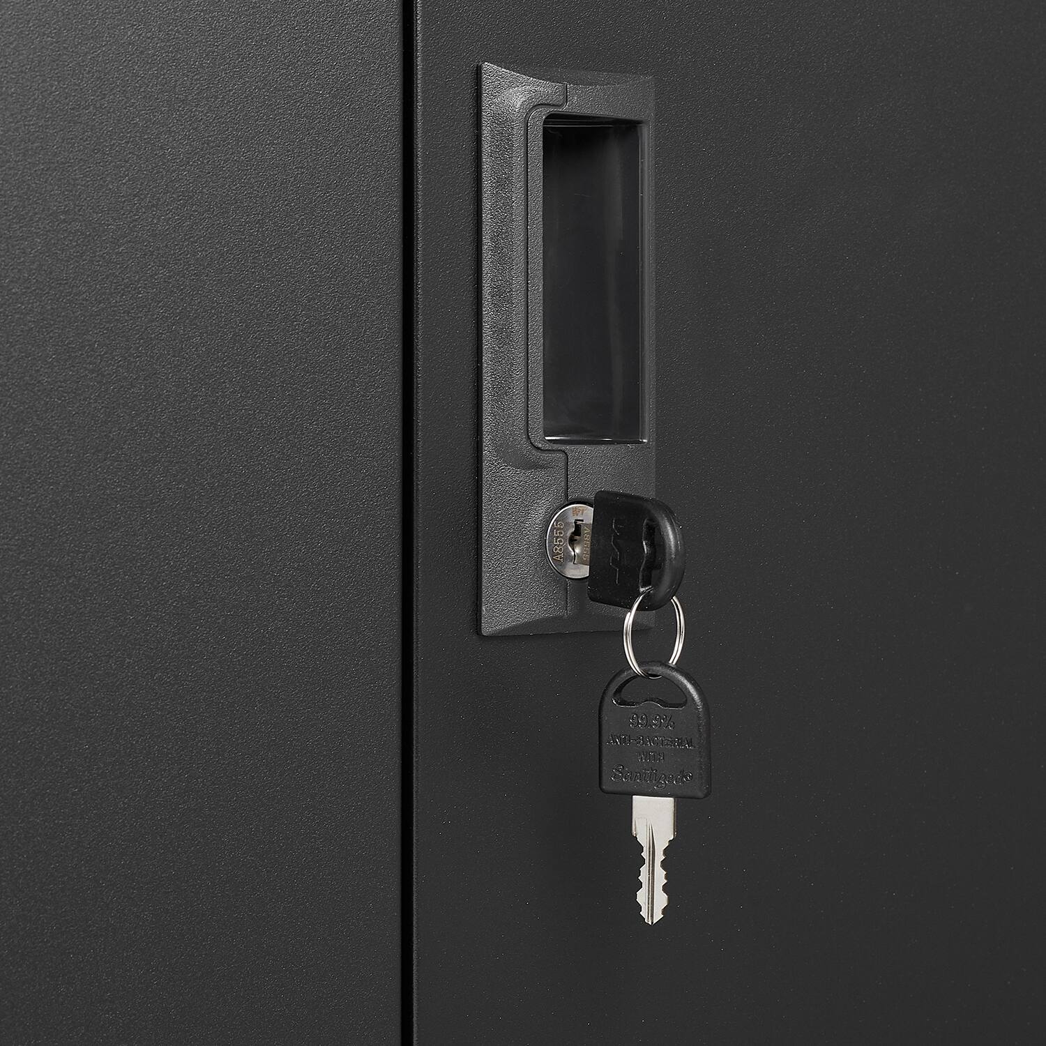 A8 39.8% ATERRROM BATD Sandigtec

90-67A
ANTI-SHOCK
WITH
SCHATTIG