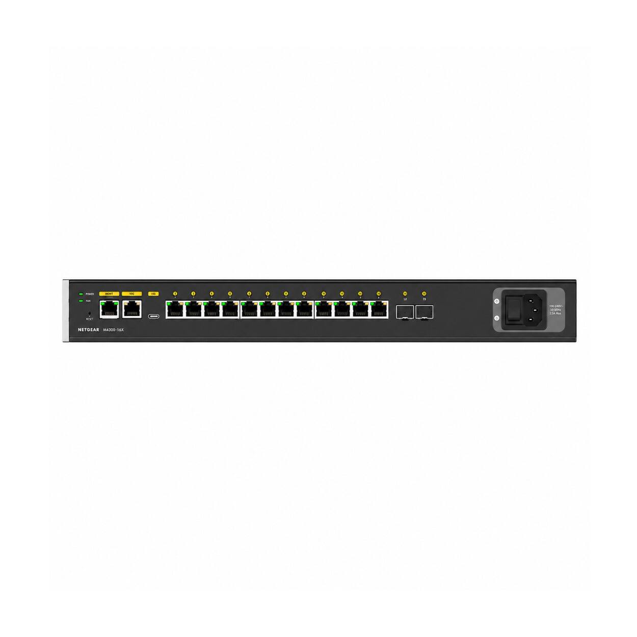 DOMICS - and
0
0 1.
0
+
0
0
0
1 5
D
1
0 R
0 0 R +
0 1
0
D 18
0 Y
pays IS KRACE
NETGEAR 34300-76