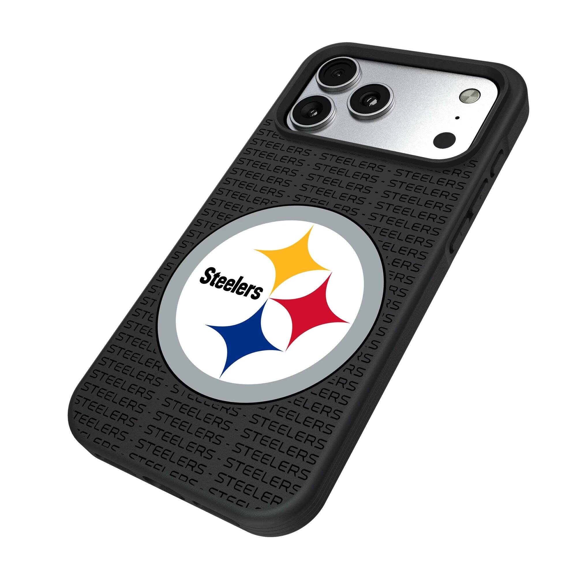 Steelers

Steelers

Steelers

Steelers

Steelers

Steelers

Steelers

Steelers

Steelers

Steelers

Steelers

Steelers

Steelers

Steelers

Steelers

Steelers

Steelers

Steelers

Steelers

Steelers

Steelers

Steelers

Steelers

Steelers

Steelers

Steelers

Steelers

Steelers

Steelers

Steelers

Steelers

Steelers

Steelers

Steelers

Steelers

Steelers

Steelers

Steelers

Steelers

Steelers

Steelers

Steelers

Steelers

Steelers

Steelers

Steelers

Steelers

Steelers

Steelers

Steelers

Steelers

Steelers

Steelers

Steelers

Steelers

Steelers

Steelers

Steelers

Steelers

Steelers

Steelers

Steelers

Steelers

Steelers

Steelers

Steelers

Steelers

Steelers

Steelers

Steelers

Steelers

Steelers

Steelers

Steelers

Steelers

Steelers

Steelers

Steelers

Steelers

Steelers

Steelers

Steelers

Steelers

Steelers

Steelers

Steel