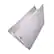 Lenovo Lenovo Chromebook