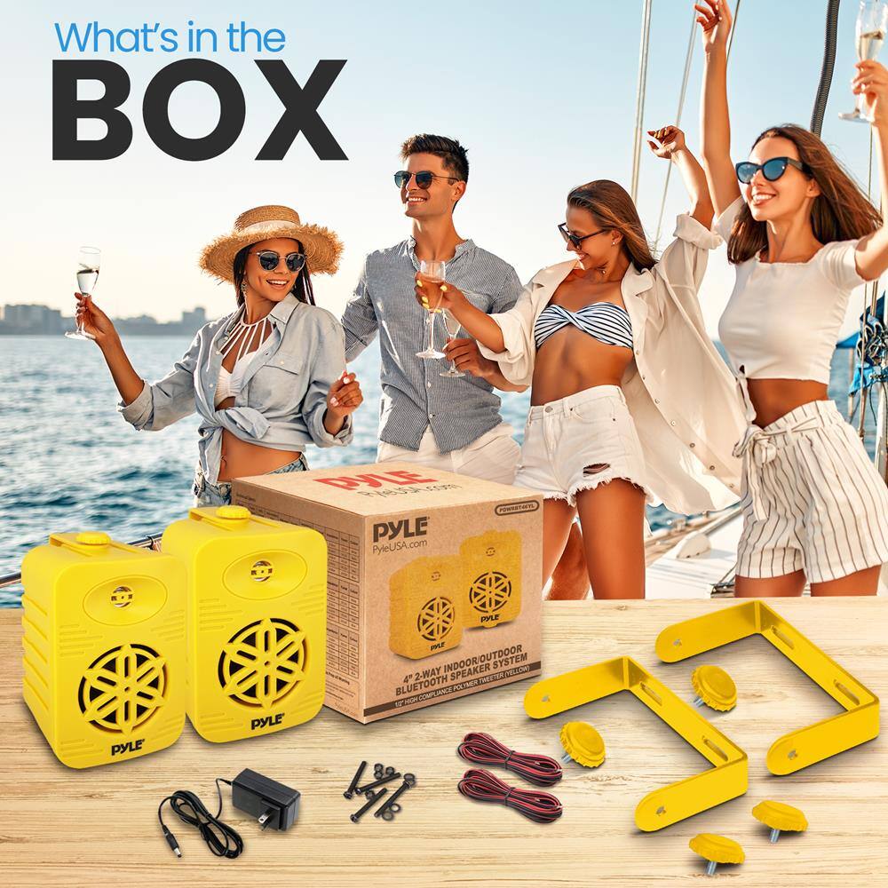 What's in the BOX

PYLE PYLEUSA.com

PYLE 100000 100000 - 2-WAY INDOOR/OUTDOOR SPEAKER SYSTEM

PYLE
PYLEUSA.com
PYLE
PYLE
PYLE
PYLE
PYLE
PYLE
PYLE
PYLE
PYLE
PYLE
PYLE
PYLE
PYLE
PYLE
PYLE
PYLE
PYLE
PYLE
PYLE
PYLE
PYLE
PYLE
PYLE
PYLE
PYLE
PYLE
PYLE
PYLE
PYLE
PYLE
PYLE
PYLE
PYLE
PYLE
PYLE
PYLE
PYLE
PYLE
PYLE
PYLE
PYLE
PYLE
PYLE
PYLE
PYLE
PYLE
PYLE
PYLE
PYLE
PYLE
PYLE
PYLE
PYLE
PYLE
PYLE
PYLE
PYLE
PYLE
PYLE
PYLE
PYLE
PYLE
PYLE
PYLE
PYLE
PYLE
PYLE
PYLE
PYLE
PYLE
PYLE
PYLE
PYLE
PYLE
PYLE
PYLE
PYLE
PYLE
PYLE
PYLE
PYLE
PYLE
PYLE
PYLE
PYLE
PYLE
PYLE
PYLE
PYLE
PYLE
PYLE
PYLE
PYLE
PYLE
PYLE
PYLE
PYLE
PYLE
PYLE
PYLE
PYLE
PYLE
PYLE
PYLE
PYLE
PYLE
PYLE
PYLE
PYLE
PYLE
PYLE
PYLE
PYLE
PYLE
PYLE
PYLE
PYLE
PYLE
PYLE
PYLE
PYLE
PYLE
PYLE
PYLE
PYLE
PYLE
PYLE
PYLE
PYLE
PYLE
PYLE
PYLE
PYLE
PYLE
PYLE
PYLE
PYLE
PYLE
PYLE
PYLE
PYLE
PYLE
PYLE
PYLE
PYLE
PYLE
PYLE
PYLE
PYLE
PYLE
PYLE
PYLE
PYLE
