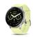 GARMIN
Sat 01
8000
88
32°
33° 28°