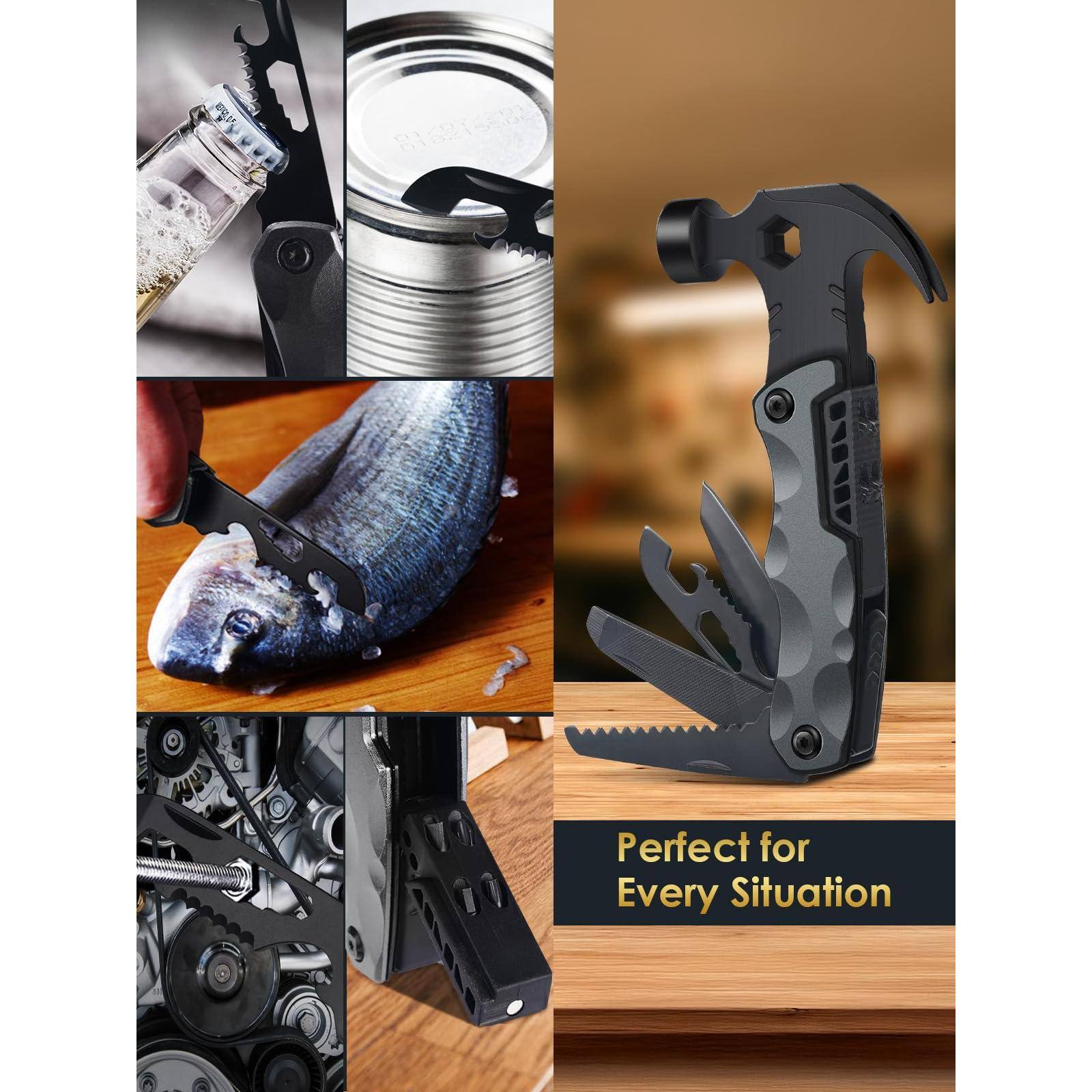 BT6RTSERM  
Perfect for Every Situation