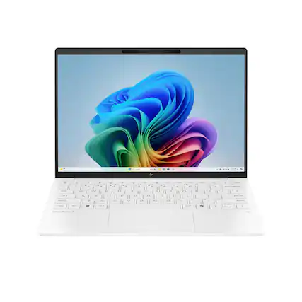 I C - d . d - a T i d as D C A 1 L 1 E COC X LS O m C