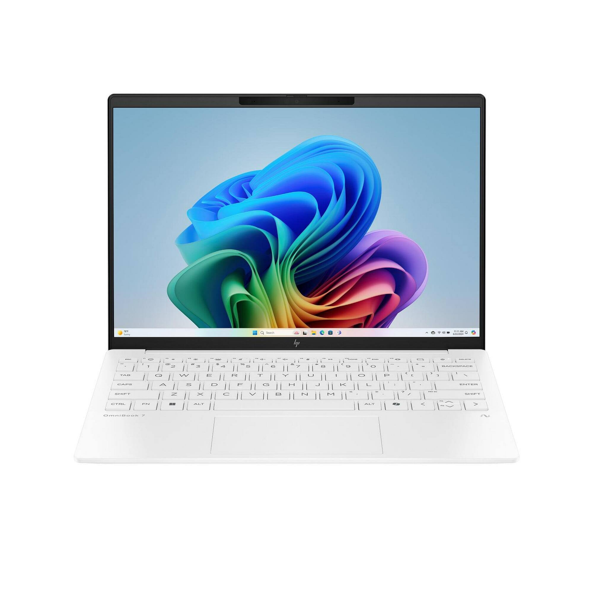 I C - d . d - a T i d as D C A 1 L 1 E COC X LS O m C