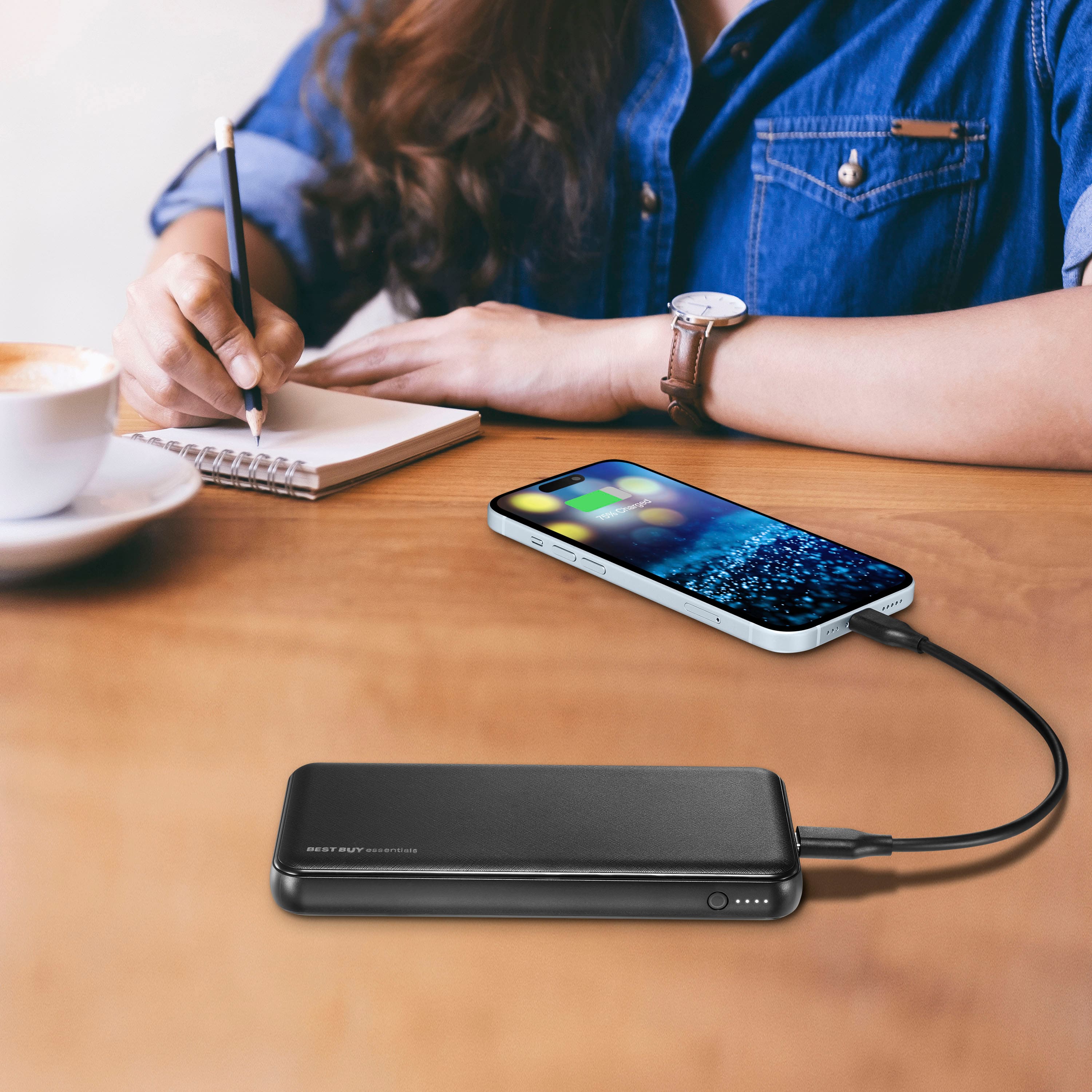 The text on the image reads "tip ~ ... .O.O.O.O.O.O.O.O.O.O.O.O.O.O.O.O.O.O.O.O.O.O.O.O.O.O.O.O.O.O.O.O.O.O.O.O.O.O.O.O.O.O.O.O.O.O.O.O.O.O.O.O.O.O.O.O.O.O.O.O.O.O.O.O.O.O.O.O.O.O.O.O.O.O.O.O.O.O.O.O.O.O.O.O.O.O.O.O.O.O.O.O.O.O.O.O.O.O.O.O.O.O.O.O.O.O.O.O.O.O.O.O.O.O.O.O.O.O.O.O.O.O.O.O.O.O.O.O.O.O.O.O.O.O.O.O.O.O.O.O.O.O.O.O.O.O.O.O.O.O.O.O.O.O.O.O.O.O.O.O.O.O.O.O.O.O.O.O.O.O.O.O.O.O.O.O.O.O.O.O.O.O.O.O.O.O.O.O.O.O.O.O.O.O.O.O.O.O.O.O.O.O.O.O.O.O.O.O.O.O.O.O.O.O.O.O.O.O.O.O.O.O.O.O.O.O.O.O.O.O.O.O.O.O.O.O.O.O.O.O.O.O.O.O.O.O.O.O.O.O.O