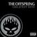 THE OFFSPRING
GREATEST HITS
PARENTAL ADVISORY
EXPLICIT CONTENT
