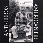 American Pie [LP] - VINYL - Front_Zoom