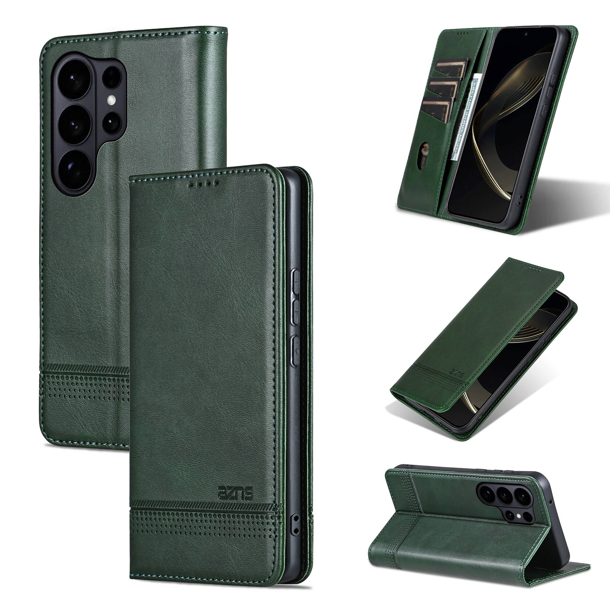 Darkgreen