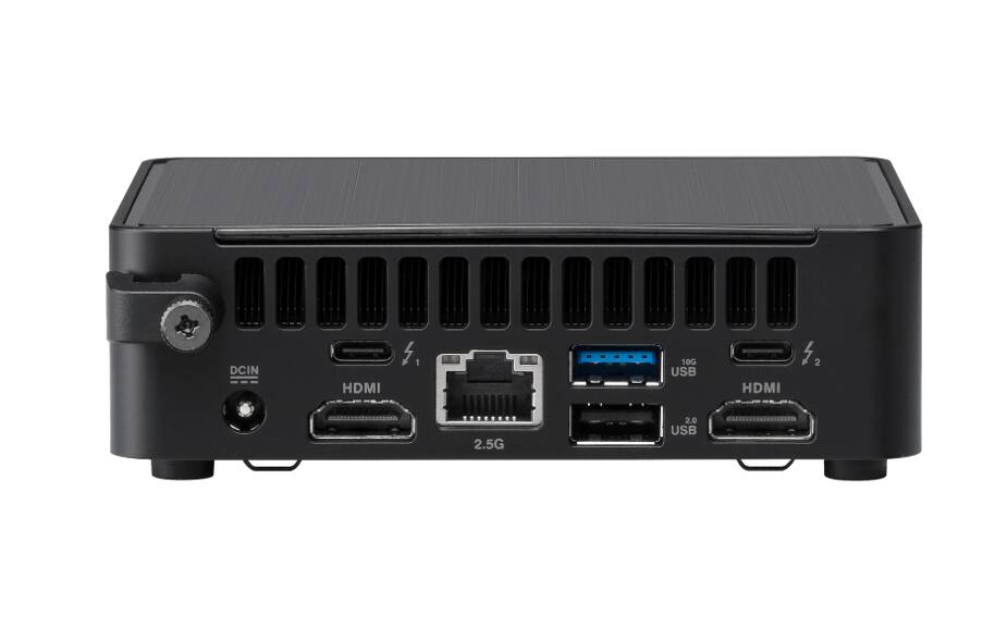 media item thumbnail