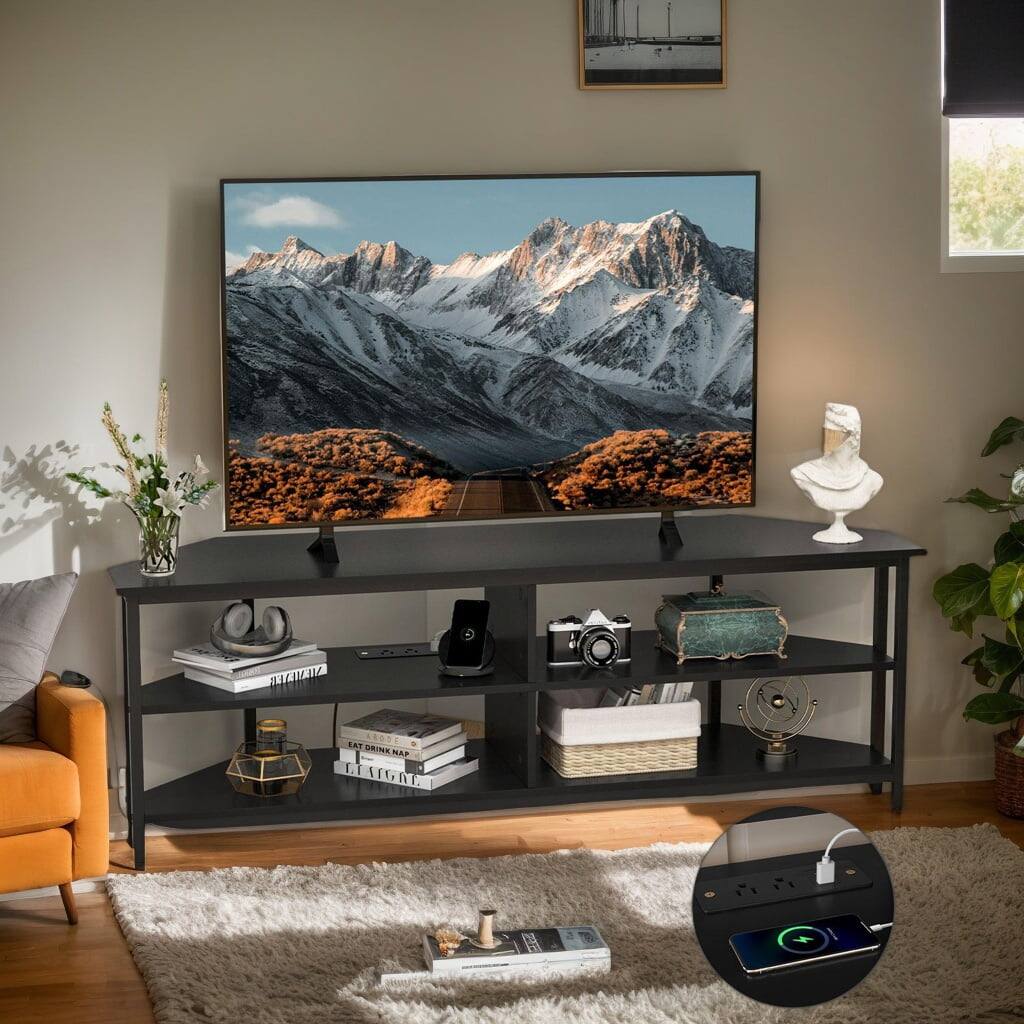 MEMELER SAT S DRINK NAF MGRE