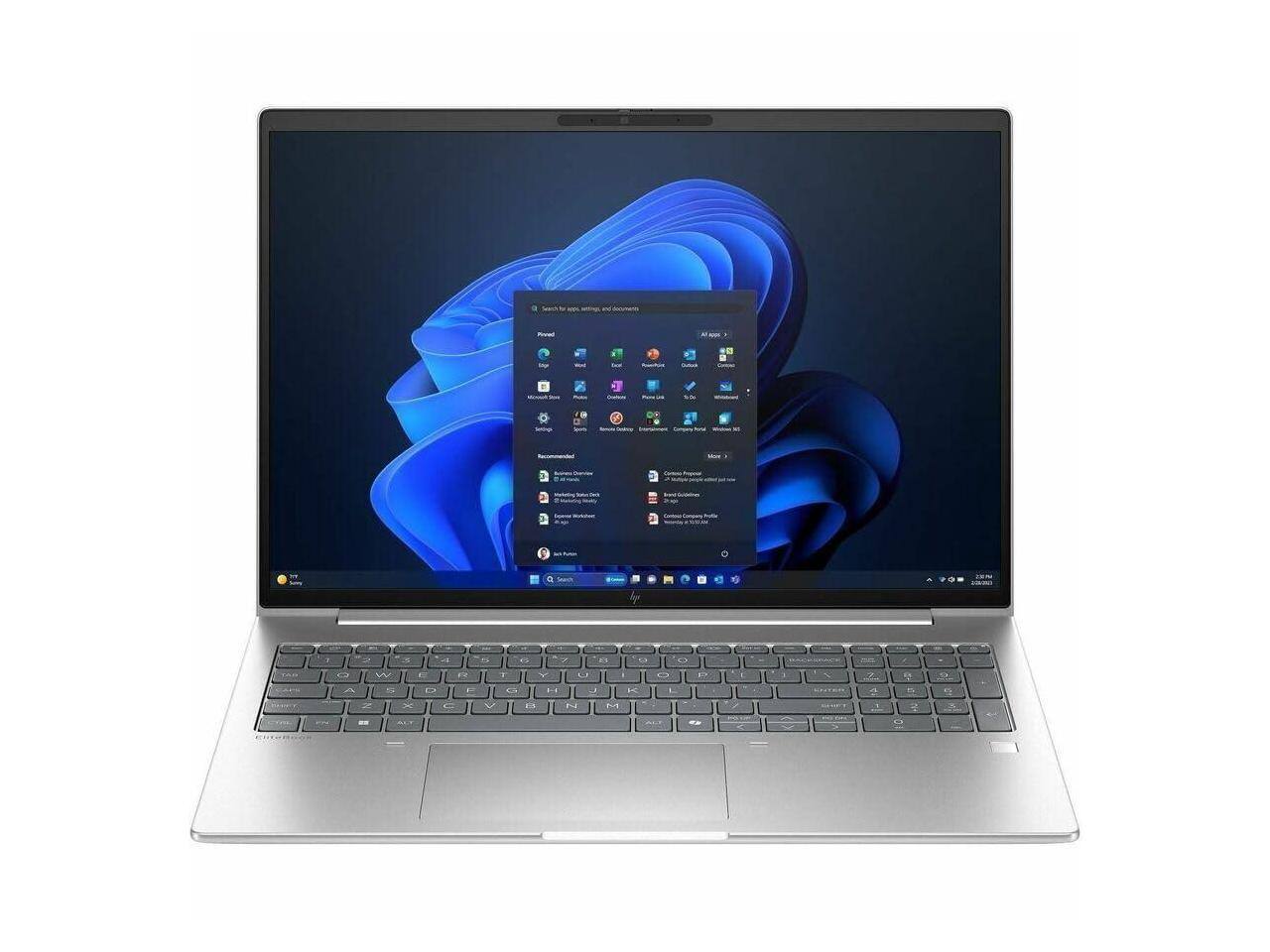 E ~ tue I - I e Set , 2 - -  W C - 12 a F e % 7  1 - O  C . < a 2 + e O - 2 22 - T x  .. . G D ... F  4 . . 1 - A -  5 es .