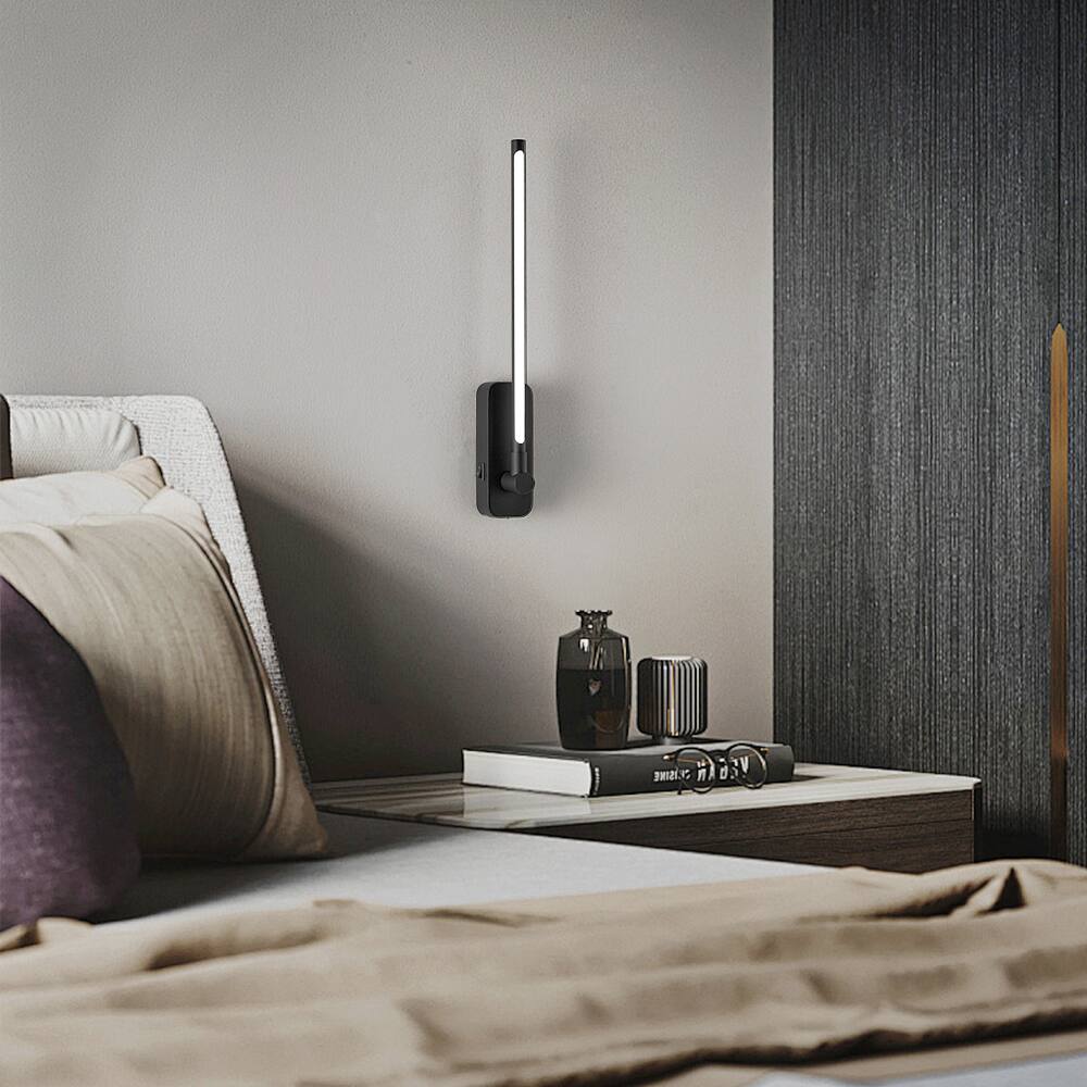 Left. APRILSOUL - Set of Highland Cow Framed Wall Art Replaceable Canvas Solid Wood Frames Farmhouse Animal Decor Living Room Bedroom - Green.