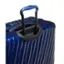 Alt View 10. TUMI - 19 Degree Lite Extended Trip Packing Case Suitcase - Cobalt.